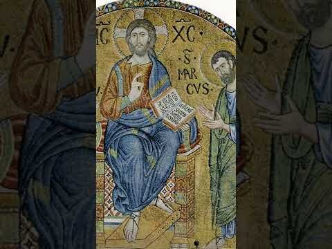 Псалтирь Псалтирь (от греческого Ψαλτήριον – струнный инструмент ...