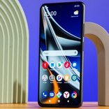 Poco x4 Pro 5g: дерзкий дизайн и классный дисплей