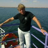 Заблокированное Дзеном. Охота на иностранных наемников как приоритетная задача.