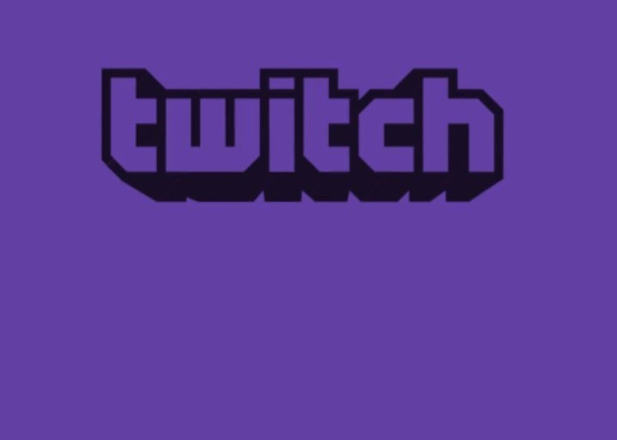 Twitch профиль. Твич картинка. Баннер Твич. Баннер профиля. Шапка для Твича.