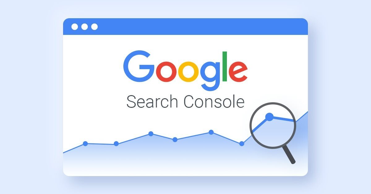 Search console google analytics. Google search Console. Гугл Серч. Логотип Серч консоль. Google search Console логотип.