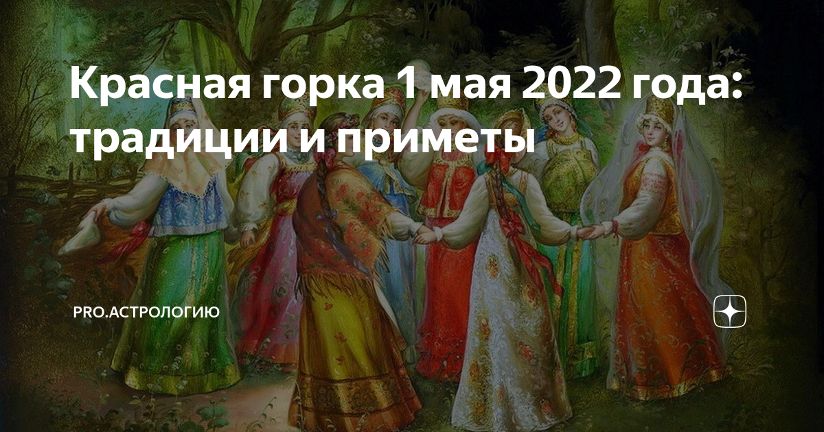 Красная горка в 2022 году. Праздник красной горки в 2022 году. С красной горкой. Красная горка праздник 2022.