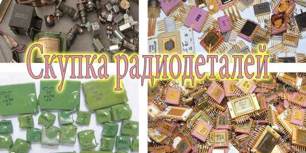 Машинная штукатурка: плюсы, минусы, в чем разница