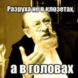 Сокращение кормовой базы у автодилеров может привести к конкурентным войнам с гаражными автосервисами