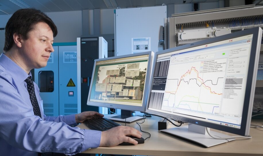 Проект рза дмитрий василевский