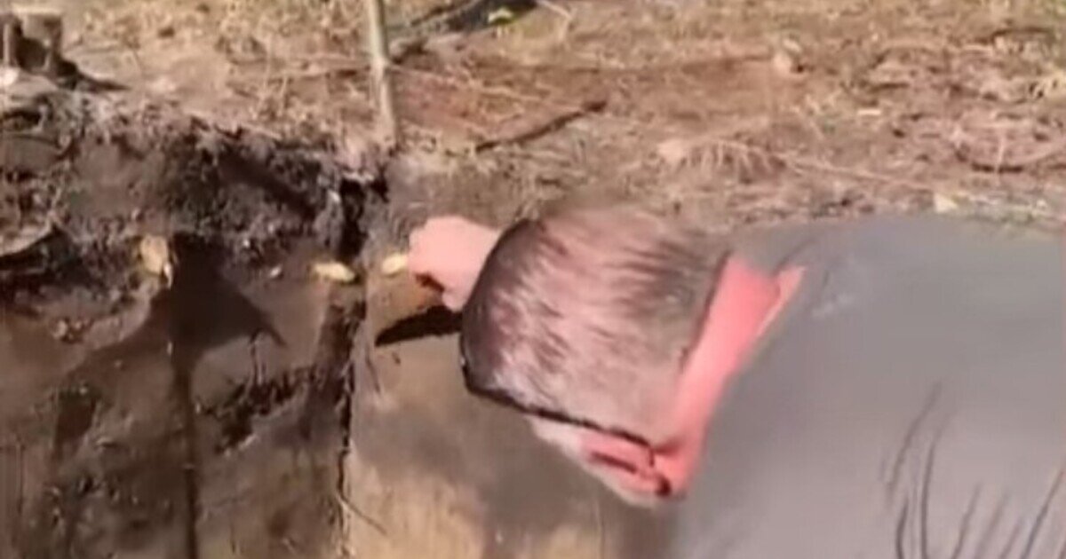 Падение метеорита челябинск. Метеор падает. Метеорит в иркутске 2021. Падение метеорита в воду. Метеорит падает на землю.