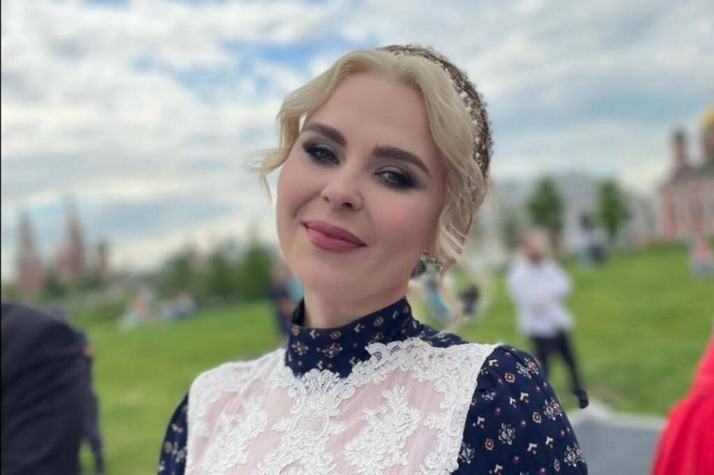 Фото мужа пелагеи певицы Певица Пелагея, являющаяся уроженкой Новосибирска, выиграла суд у бывшего мужа. 