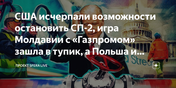 Микроэлектронике в России быть: в Алабуге начинается подготовка будущей российской элиты