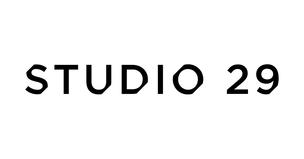 Studio 29. Studio 29 одежда. Студио 29 лого. Studio29 интернет. Name Studio.