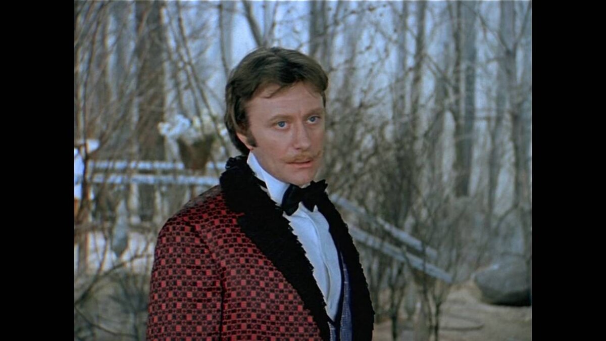 диагноз в интернете мем. живу по принципу мем. предупреждать надо. обыкновенное чудо фильм 1978. предупреждать надо миронов.