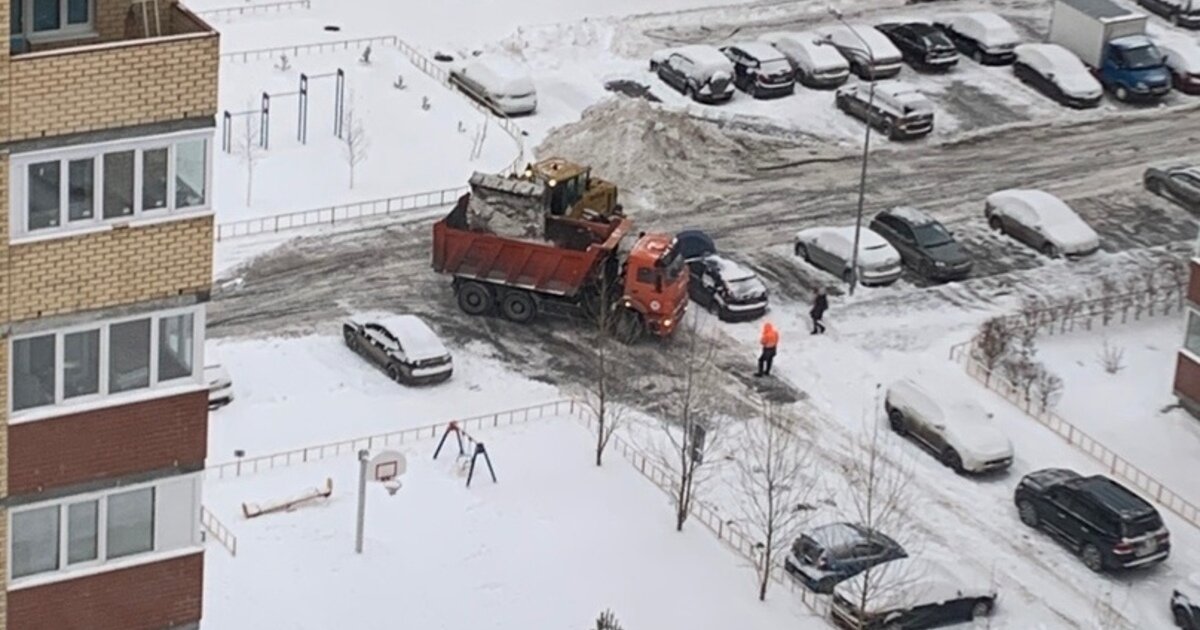 Тюмень потепление. МБУ Тюменьгормост Тюмень. Снег в Тюмени. Заснеженная Тюмень. Град в Тюмени.