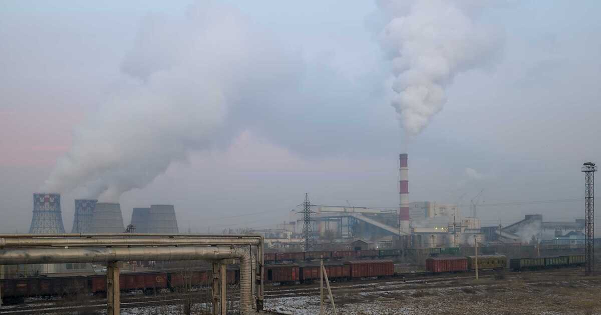 абакан грязный воздух. смог в абакане. загрязнение атмосферного воздуха хакасии. смог в хакасии. воздух в абакане.