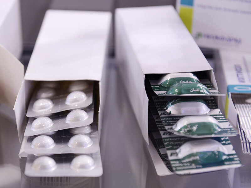 Вторичная упаковка лекарственных средств это. Первичная, вторичная упаковка. Вторичная упаковка лекарственных средств это. Потребительская упаковка лекарственного препарата. Потребительская упаковка лекарственного препарата.