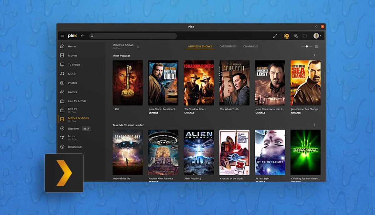 Plex linux. Plex приложение. Plex Media Server. Plex excel. Plex самая большая цифра покажи мне Google Plex и 1000000.