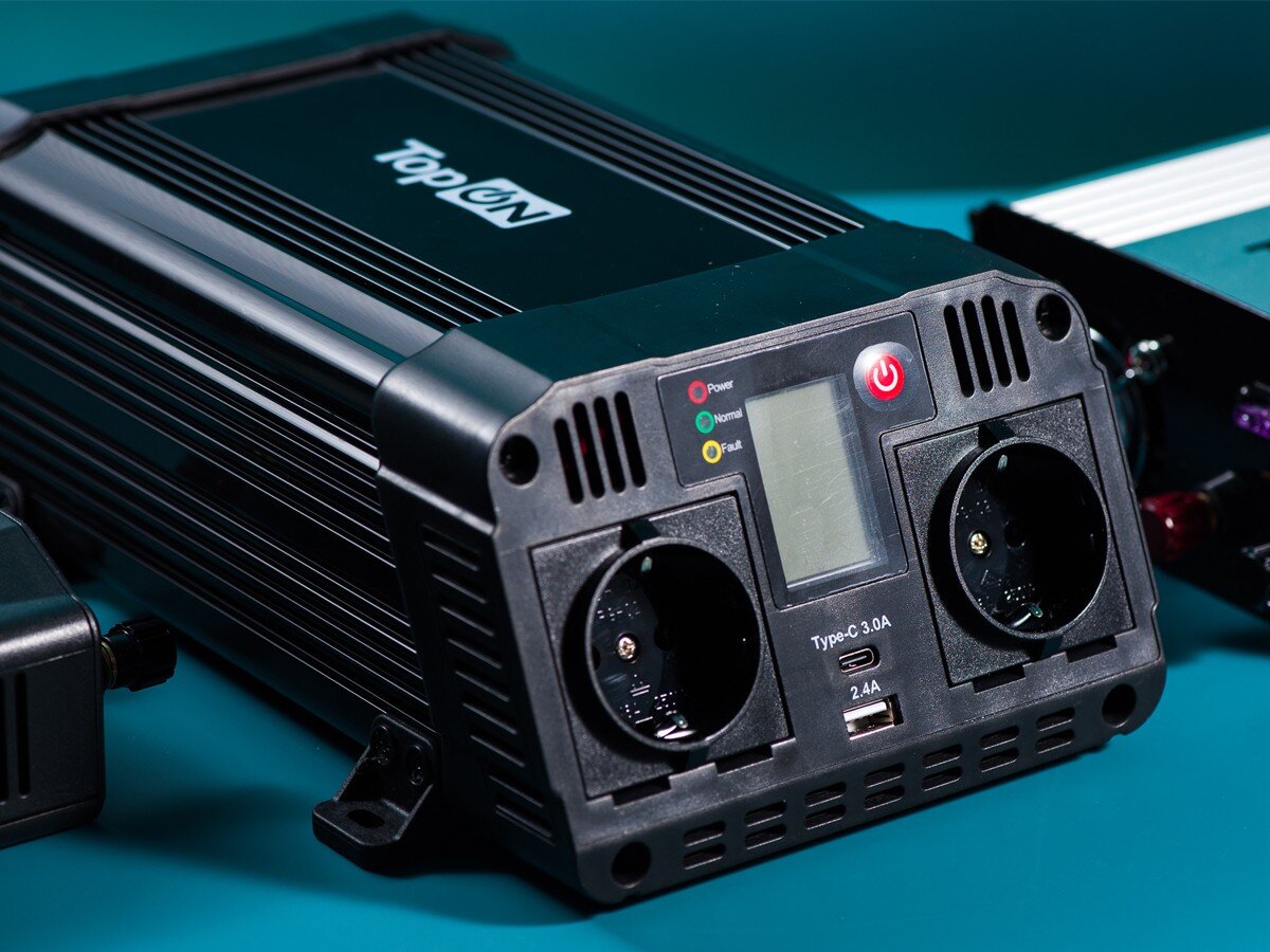 Инвертор солярис. Преобразователь ржавчины элкон. Инвертор автомобильный 12-220v 4000w чистый синус. Лучший инвертор 12 в 220. Автомобильный инвертор energenie eg-pwc 500-01.