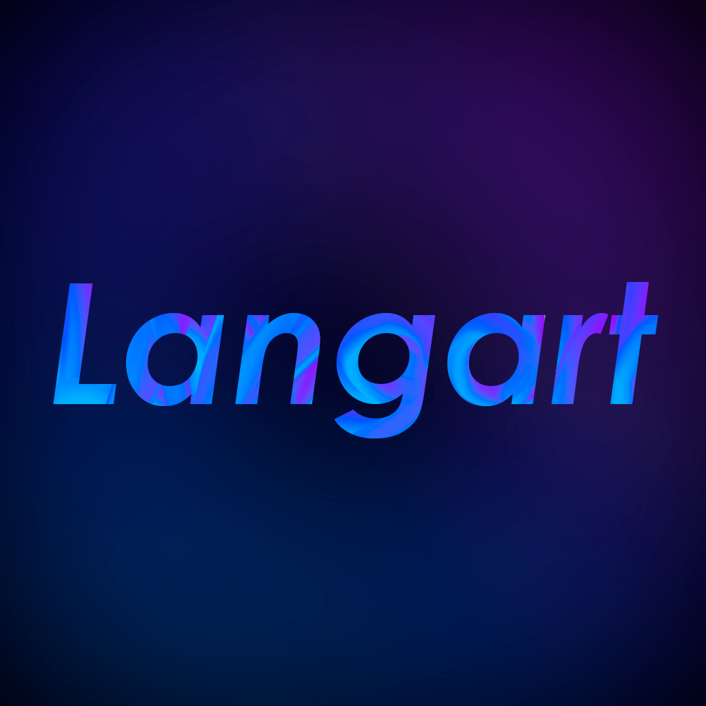 Langart. Langart writing. Langart. Langart егэ. Langart writing.