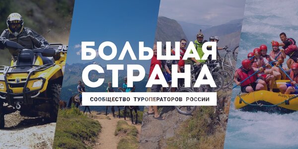 Все деньги мира в интернете