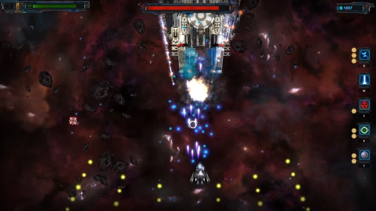 Как пройти 15 миссию. Зомбивуд как пройти. Devil may cry 5 секретная миссия 4. Call of duty modern warfare 2 remastered враг моего врага. Zombiewood classic.