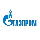 «Газпром» остановит поставку газа в Данию с 1 июня