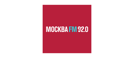 Москва фм