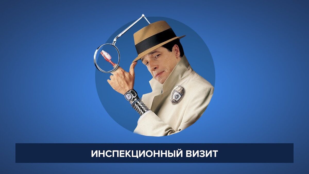 инспекционный визит. инспекционный визит. инспекционный визит. инспекционный контроль. внеплановый инспекционный визит.