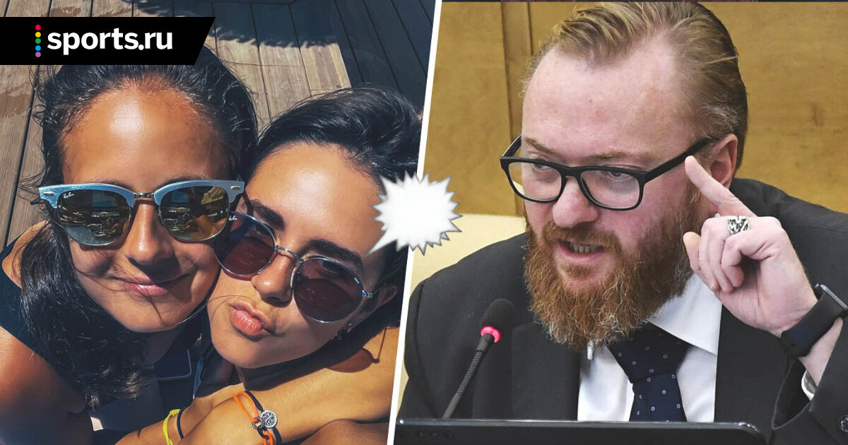 Каминг аут картинка. Меловин украина поцелуй видео. Каминг аут моисеева. Меловин с парнем. Melovin каминг аут.