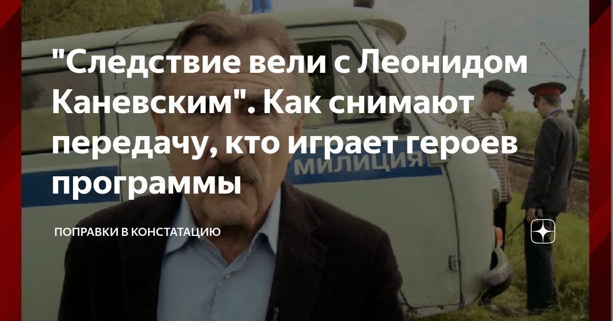 Поправки автор