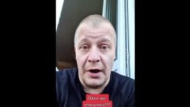 Дэв Zалеоc. Записки из Шамбалы Smart_crop_276x156