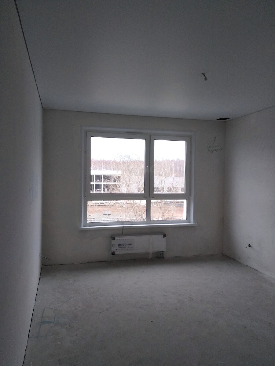 Сколько стоит ремонт квартиры в новостройке? | Сергей Владимирович ...