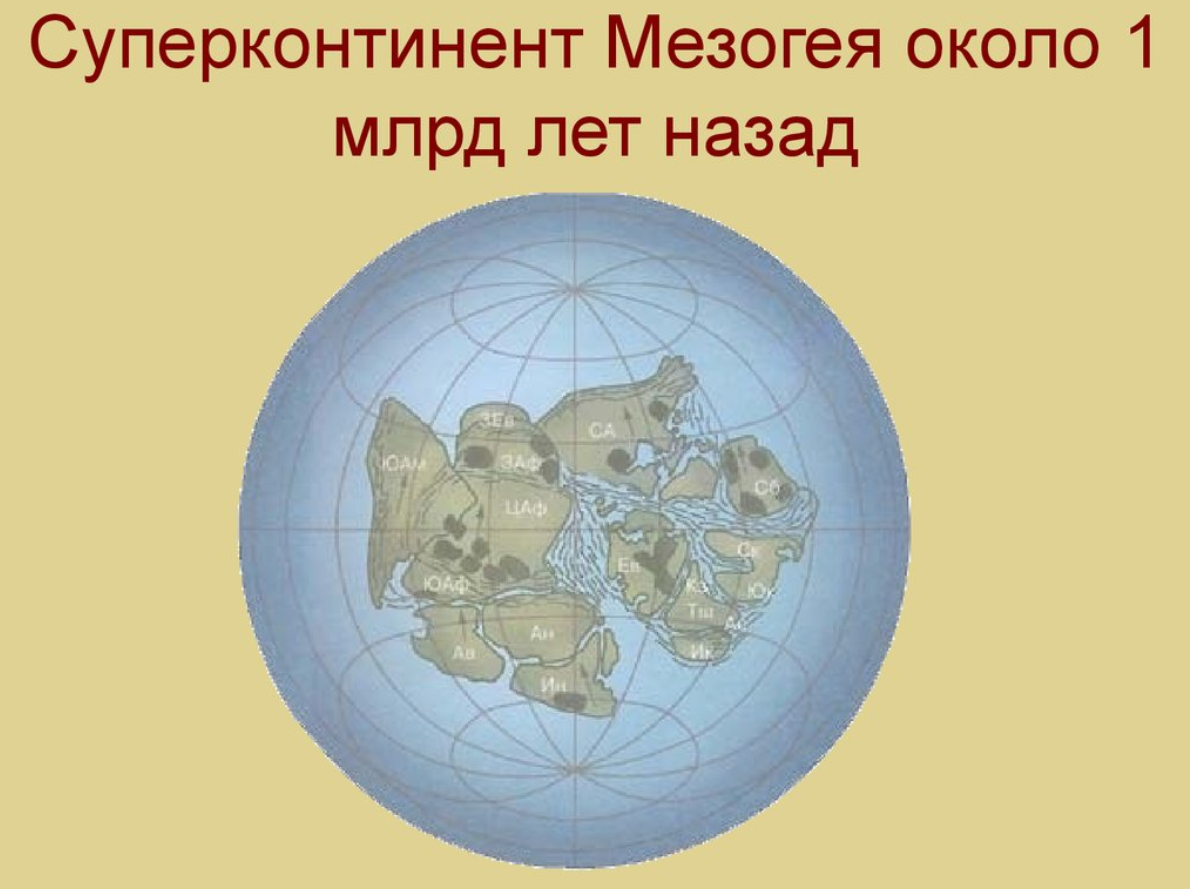 Земля 1 млрд лет назад. Земля миллиард лет назад. Земля 5 млрд лет назад. Земля 2 миллиарда лет назад. Земля 1 миллиард лет назад.