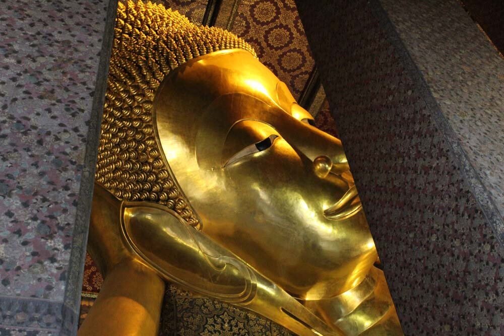 Вот сюда точно попадут все туристы