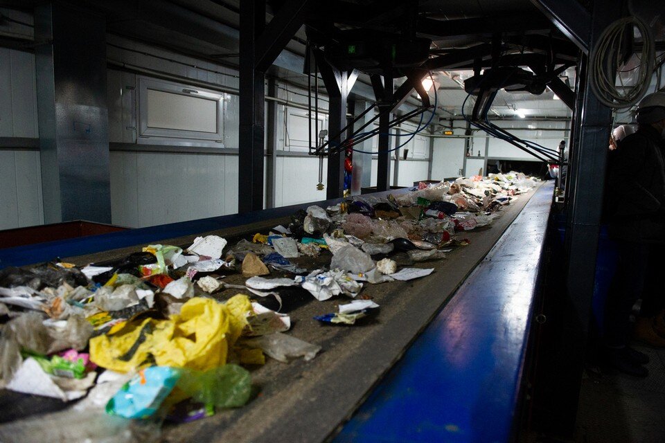 мусорный завод. завод переработки мусора. полигоны бытовых отходов москва. утилизация отходов спб. утилизация отходов спб.