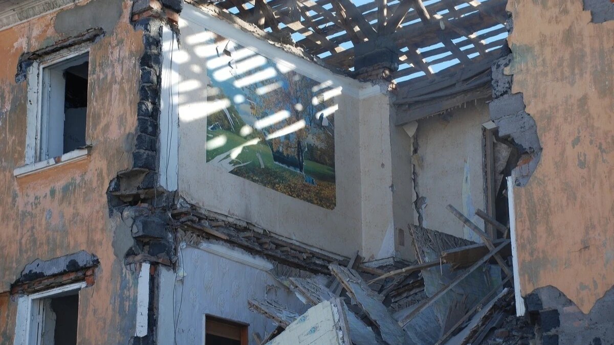 Фото: pixabay.com