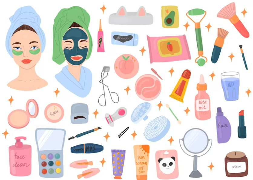 фото с сайта https://ru.freepik.com/