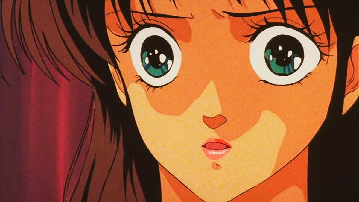 Боб и кэрол, тед и элис (bob & carol & ted & alice) 1969. Параллельный мир 1992. Х полнометражное. Босоногий гэн 1983. Ешь пей мужчина женщина.