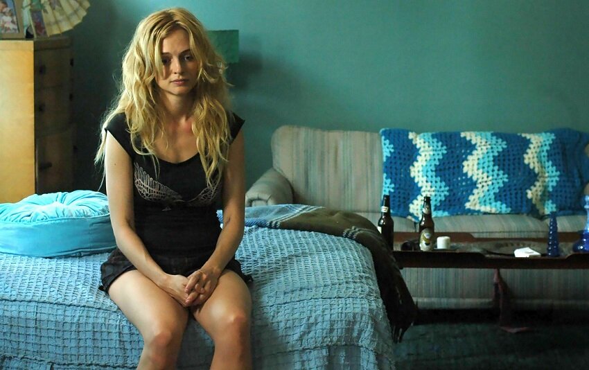 Листайте кадры.