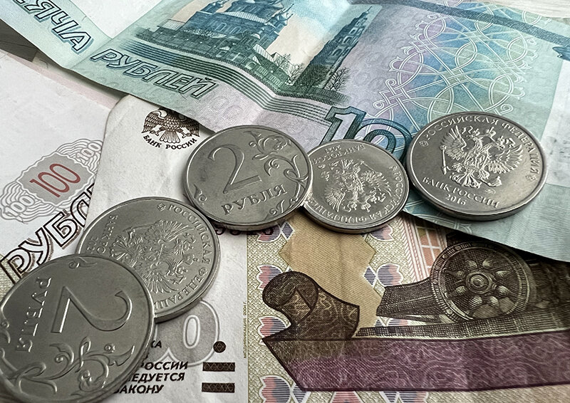   Как долгосрочно защититься от рисков, связанных с колебаниями рубля