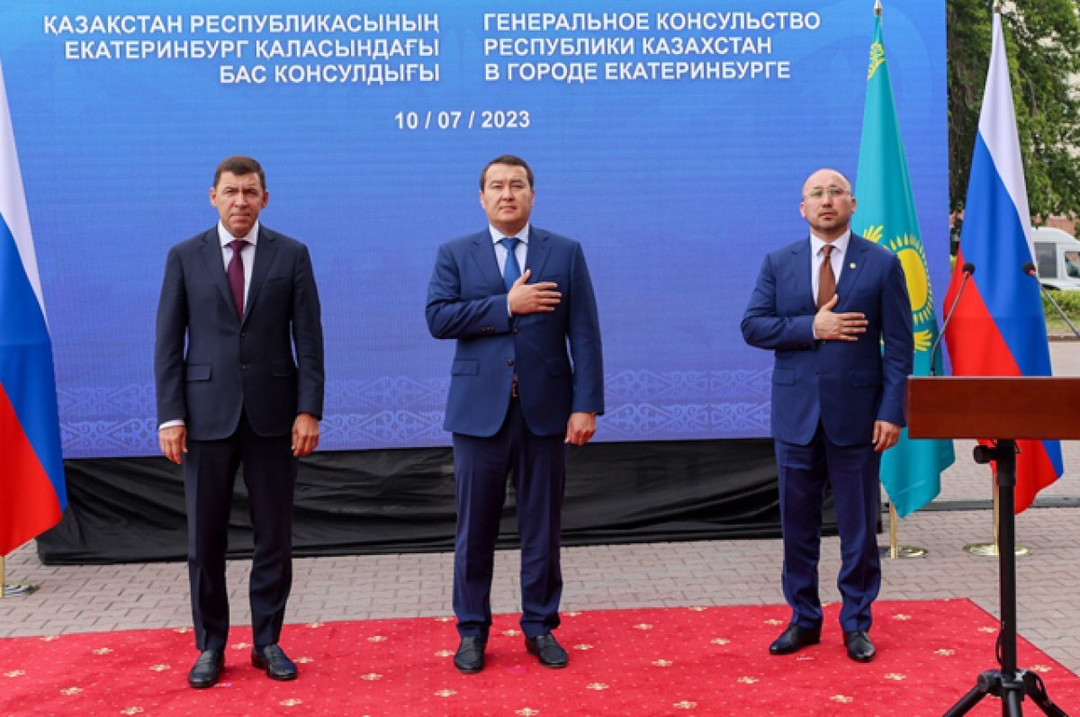    Новые возможности.