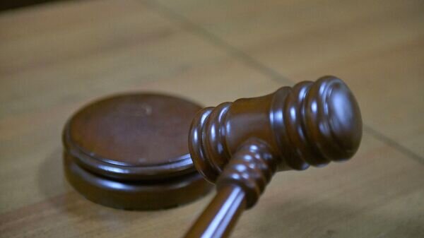    © Sputnik / Томас Тхайцук