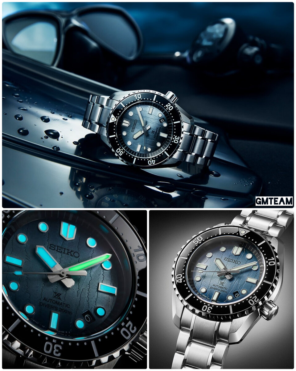 Фото из открытых источников.