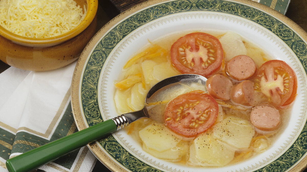 Фото: Andrey Turusov/Russian Look/Globallookpress