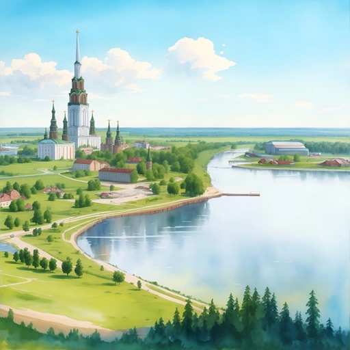 Картинка из просторов интернета