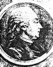 Галиани, Фердинандо, Galiani, Ferdinando (1727 — 1787)