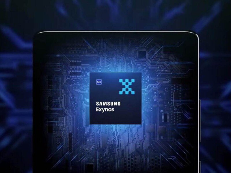    Слух: Samsung Exynos 2400 станет одним из самых продвинутых мобильных CPU