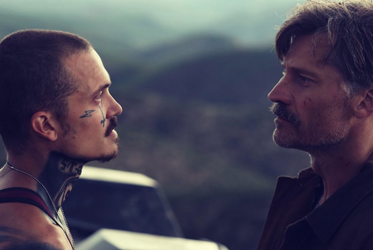 Бог это пуля 2023. God is a bullet. Бог это пуля 2023. Монро актер из украины. Бог это пуля 2023.