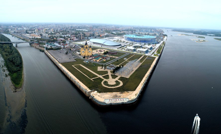     Фото: сайт проектировщика