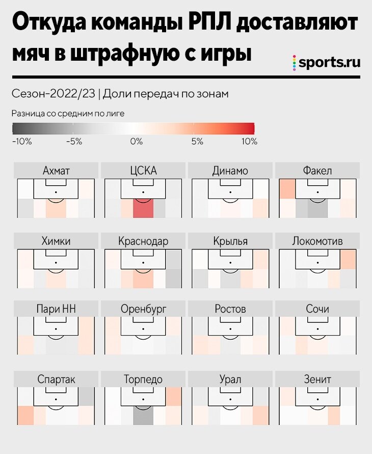 Как узнать что означает картинка
