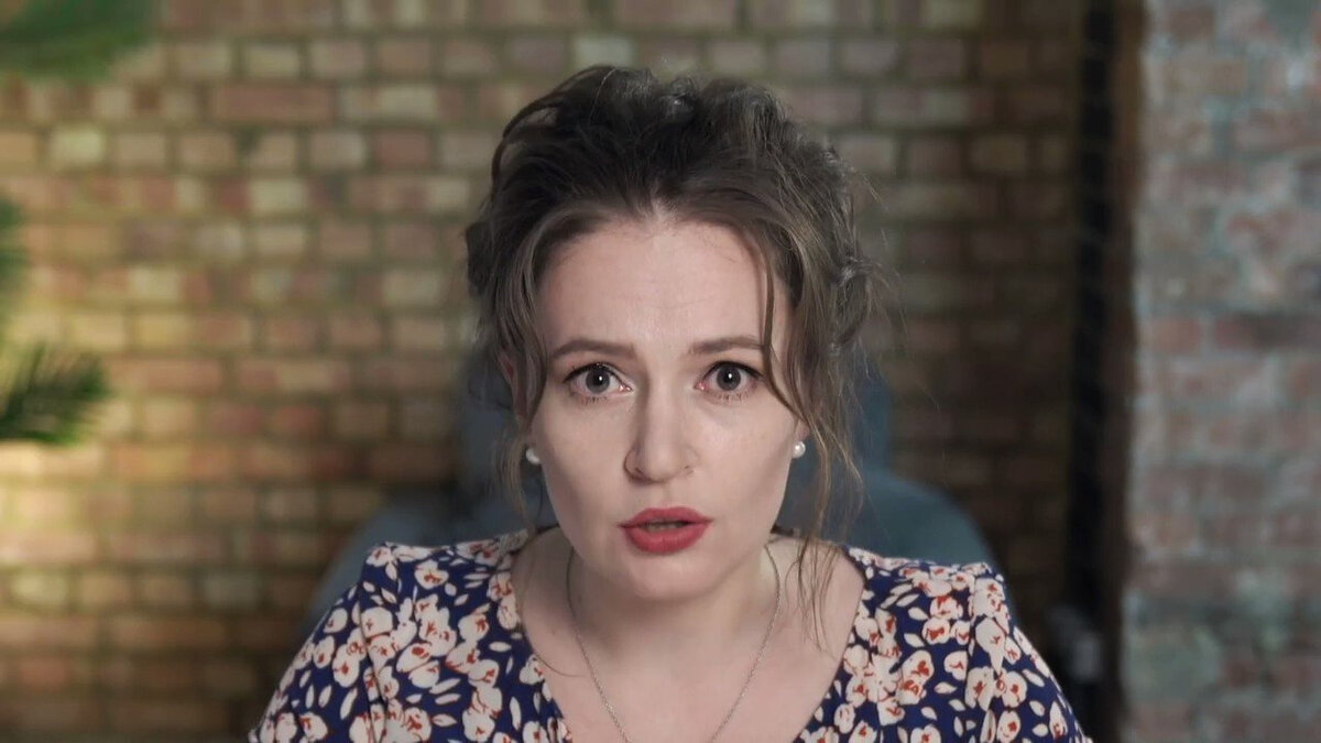 Хотя, может быть мне просто так кажется.