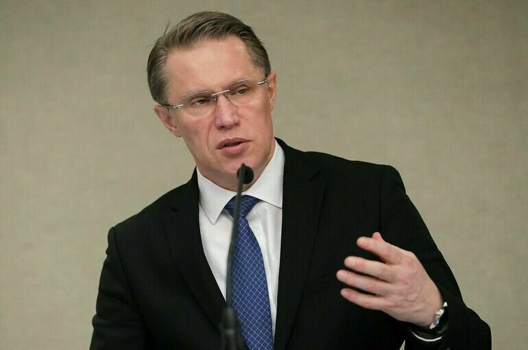   Пресс-служба Госдумы