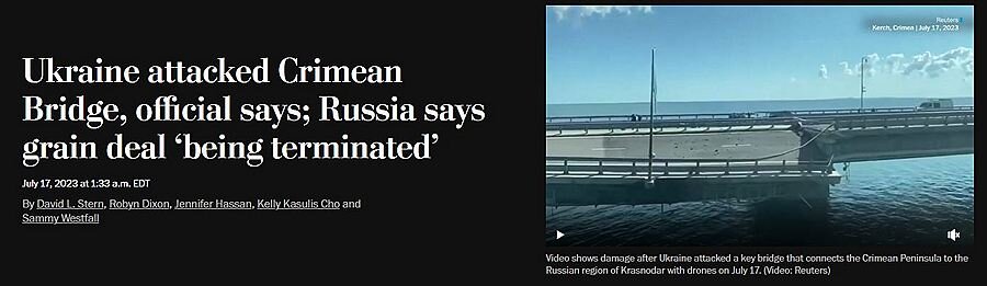 https://www.washingtonpost.com/world/2023/07/17/russia-ukraine-war-news/